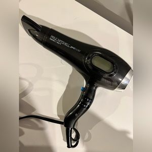 Paul Mitchell hair dryer. Brand new condition